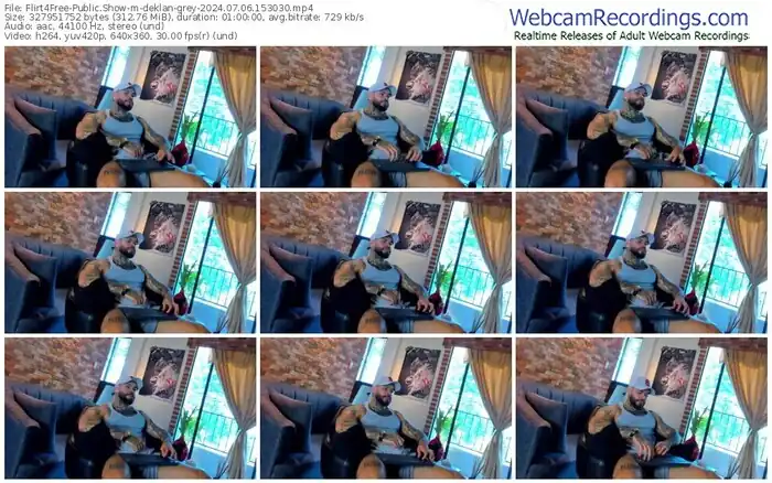 2024/07/06/flirt4free-deklan-grey-15-30-30