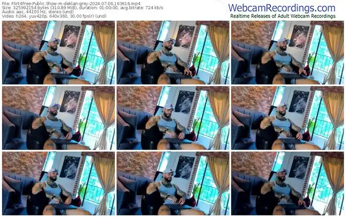 2024/07/06/flirt4free-deklan-grey-16-36-16