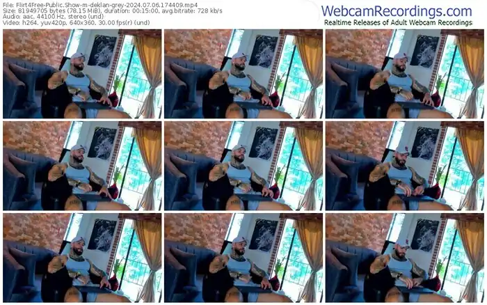 2024/07/06/flirt4free-deklan-grey-17-44-09