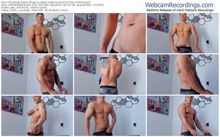 2024/07/06/flirt4free-derry-adams-14-34-00