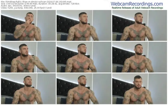 2024/07/06/flirt4free-dimitri-sullivan-16-16-45