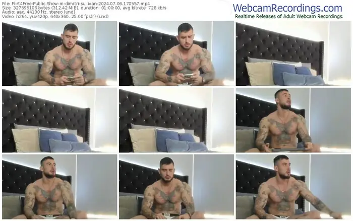 2024/07/06/flirt4free-dimitri-sullivan-17-05-57