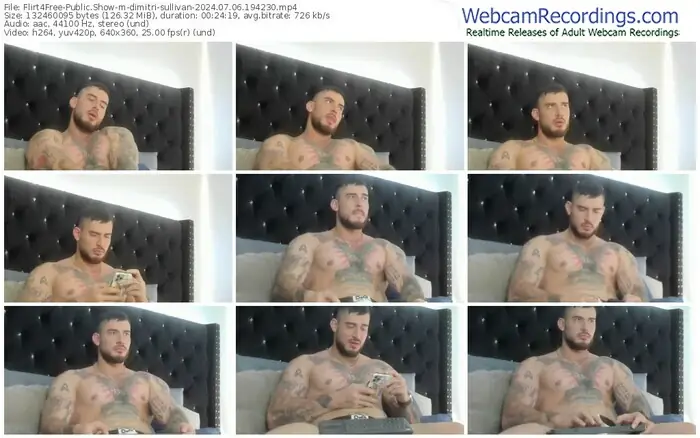 2024/07/06/flirt4free-dimitri-sullivan-19-42-30