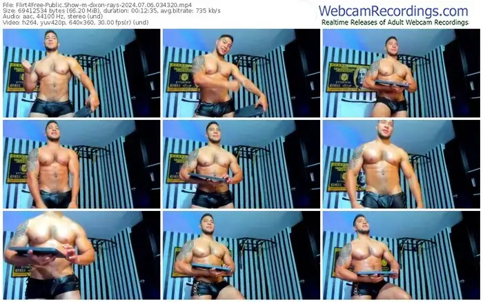 2024/07/06/flirt4free-dixon-rays-03-43-20