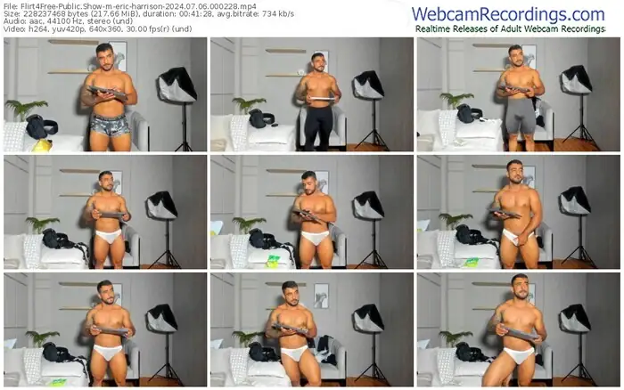 2024/07/06/flirt4free-eric-harrison-00-02-28