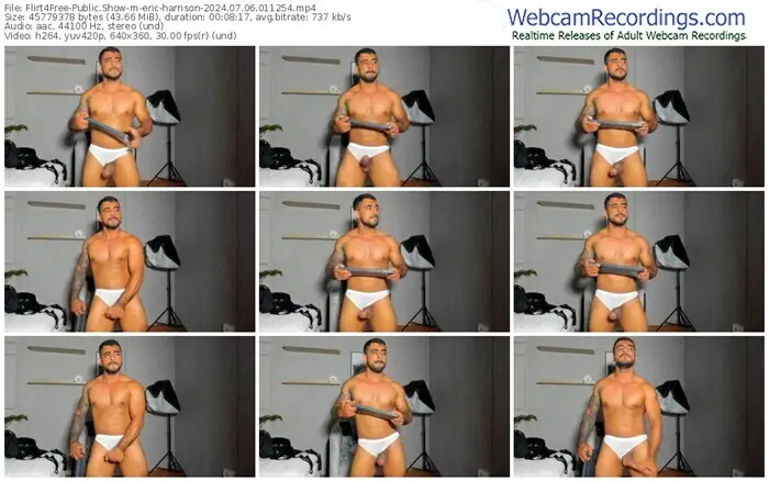 2024/07/06/flirt4free-eric-harrison-01-12-54