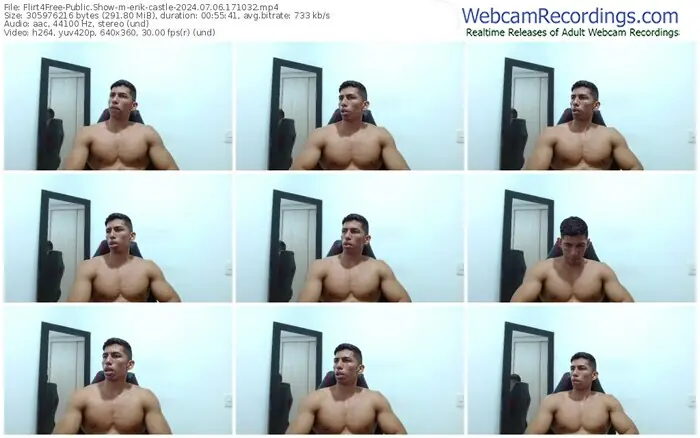 2024/07/06/flirt4free-erik-castle-17-10-32