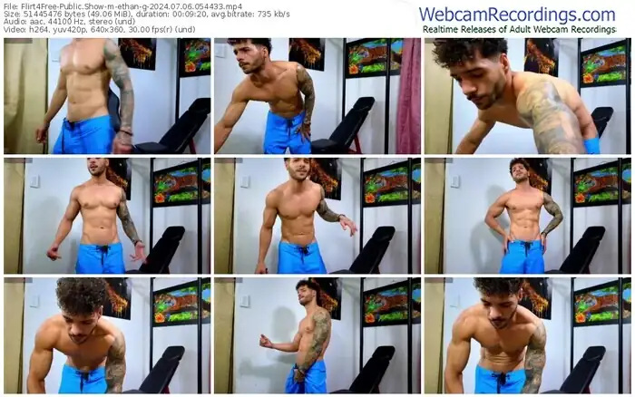 2024/07/06/flirt4free-ethan-g-05-44-33