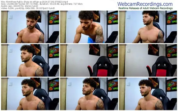 2024/07/06/flirt4free-ethan-g-07-08-23