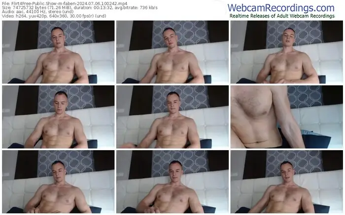 2024/07/06/flirt4free-faben-10-02-42