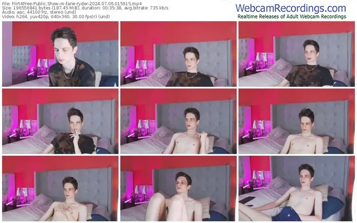 2024/07/06/flirt4free-fane-ryder-01-59-15