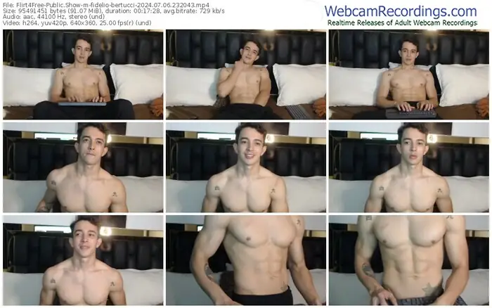 2024/07/06/flirt4free-fidelio-bertucci-23-20-43