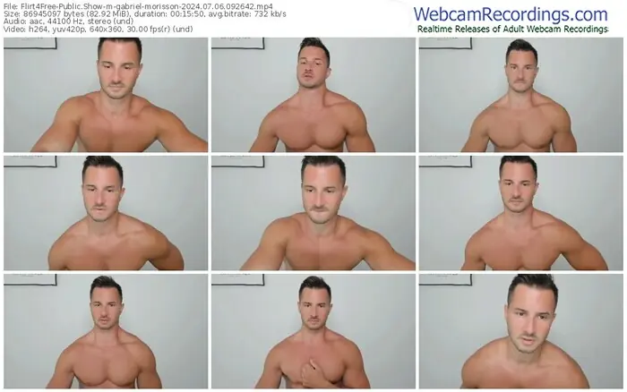 2024/07/06/flirt4free-gabriel-morisson-09-26-42
