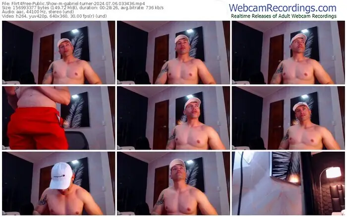 2024/07/06/flirt4free-gabriel-turner-03-34-36