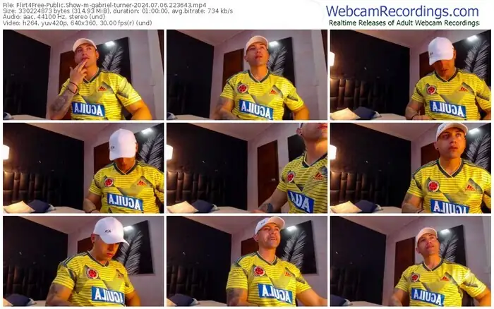 2024/07/06/flirt4free-gabriel-turner-22-36-43