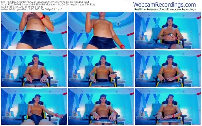 2024/07/06/flirt4free-geaorge-thomson-08-24-04