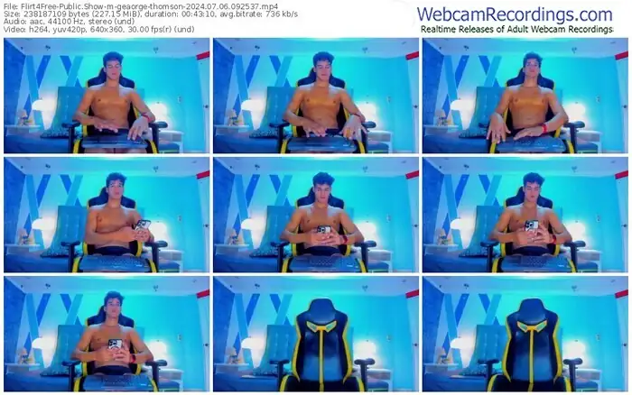 2024/07/06/flirt4free-geaorge-thomson-09-25-37