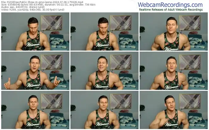 2024/07/06/flirt4free-gino-leone-17-59-26