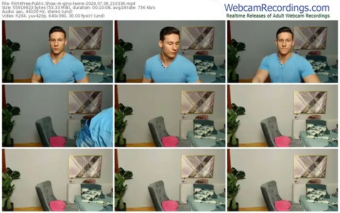 2024/07/06/flirt4free-gino-leone-21-03-36