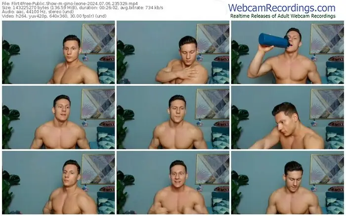 2024/07/06/flirt4free-gino-leone-23-53-29