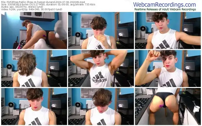 2024/07/06/flirt4free-harper-durand-20-20-49