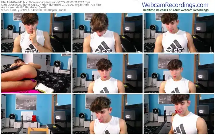 2024/07/06/flirt4free-harper-durand-21-22-37