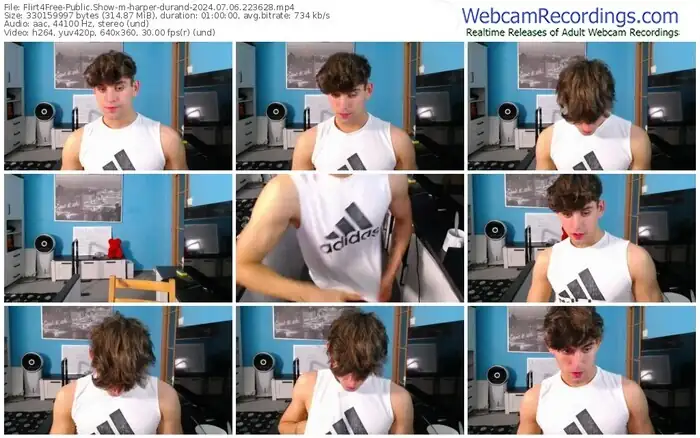 2024/07/06/flirt4free-harper-durand-22-36-28