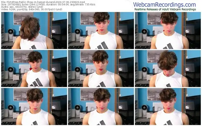 2024/07/06/flirt4free-harper-durand-23-38-19