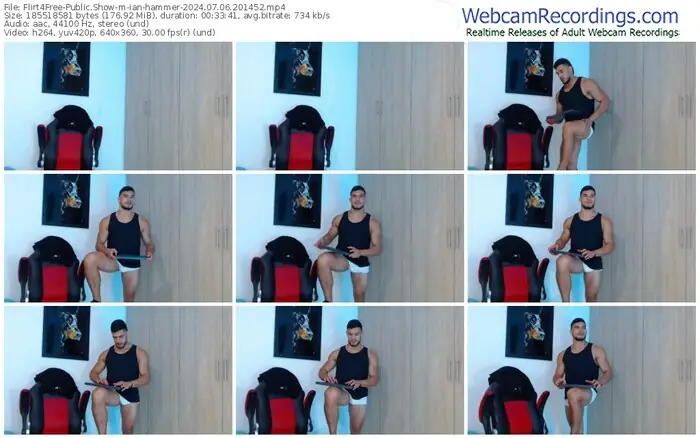 2024/07/06/flirt4free-ian-hammer-20-14-52