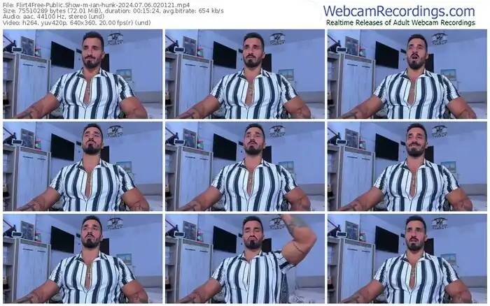 2024/07/06/flirt4free-ian-hunk-02-01-21