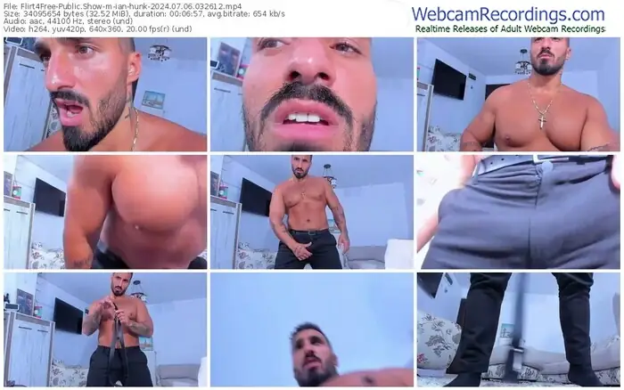 2024/07/06/flirt4free-ian-hunk-03-26-12