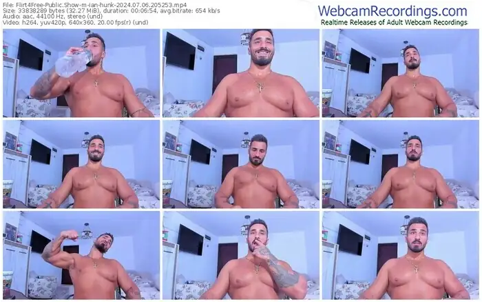 2024/07/06/flirt4free-ian-hunk-20-52-53