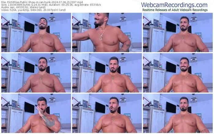 2024/07/06/flirt4free-ian-hunk-21-23-37