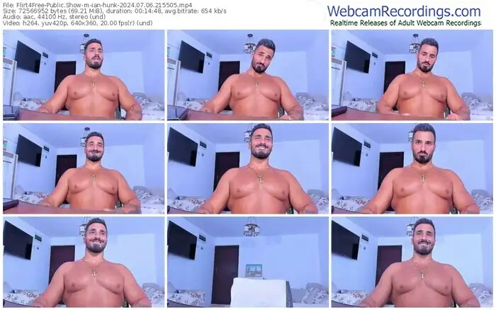 2024/07/06/flirt4free-ian-hunk-21-55-05