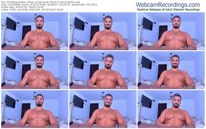 2024/07/06/flirt4free-ian-hunk-22-36-49