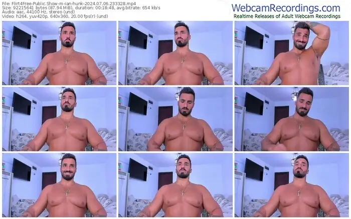 2024/07/06/flirt4free-ian-hunk-23-33-28