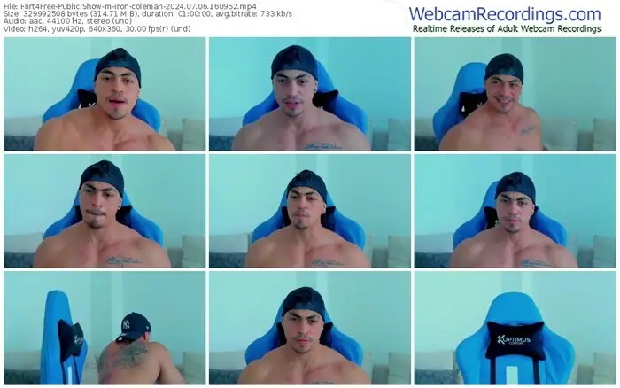 2024/07/06/flirt4free-iron-coleman-16-09-52