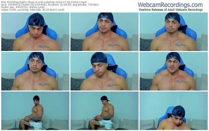 2024/07/06/flirt4free-iron-coleman-23-20-17