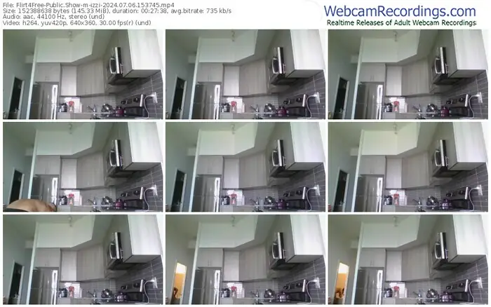 2024/07/06/flirt4free-izzi-15-37-45