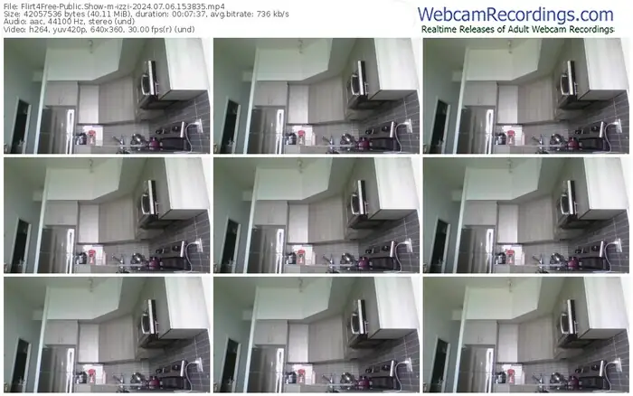 2024/07/06/flirt4free-izzi-15-38-35