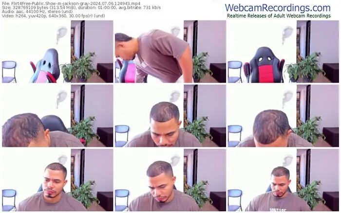 2024/07/06/flirt4free-jackson-gray-12-49-43