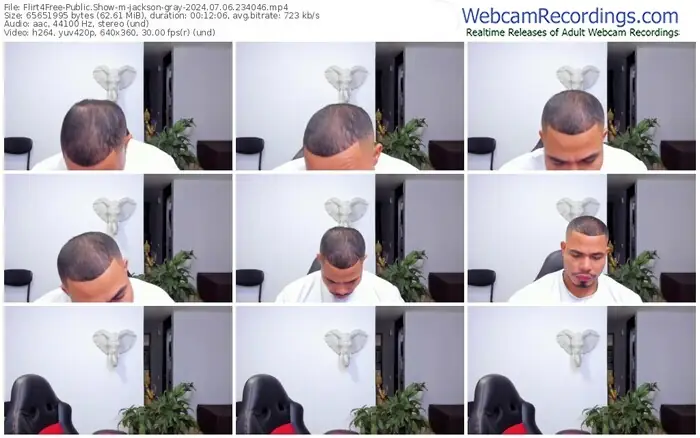 2024/07/06/flirt4free-jackson-gray-23-40-46