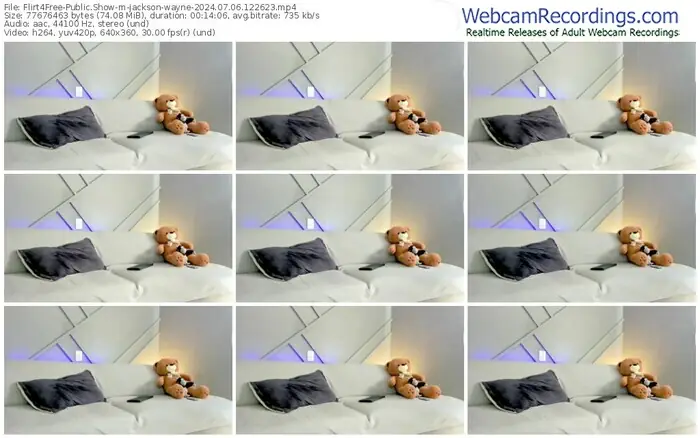 2024/07/06/flirt4free-jackson-wayne-12-26-23