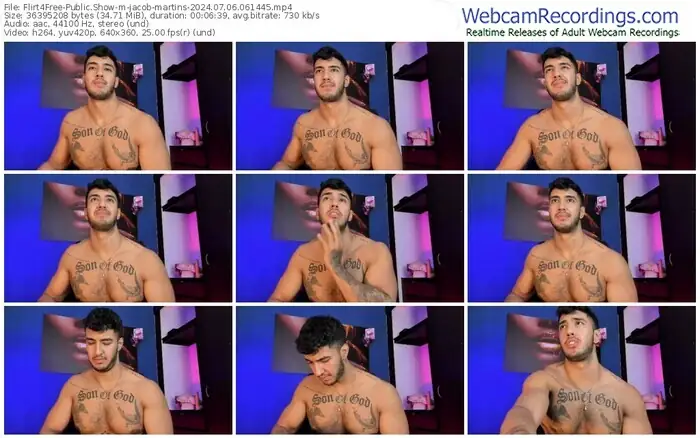 2024/07/06/flirt4free-jacob-martins-06-14-45