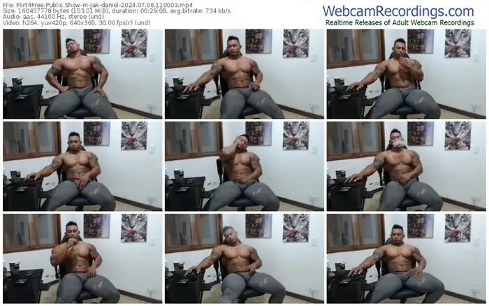 2024/07/06/flirt4free-jak-daniel-11-00-03