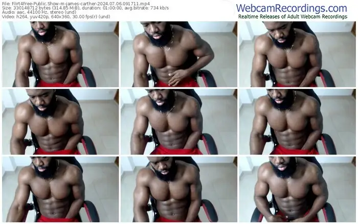 2024/07/06/flirt4free-james-carther-09-17-11