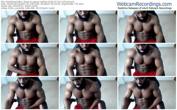 2024/07/06/flirt4free-james-carther-11-05-18