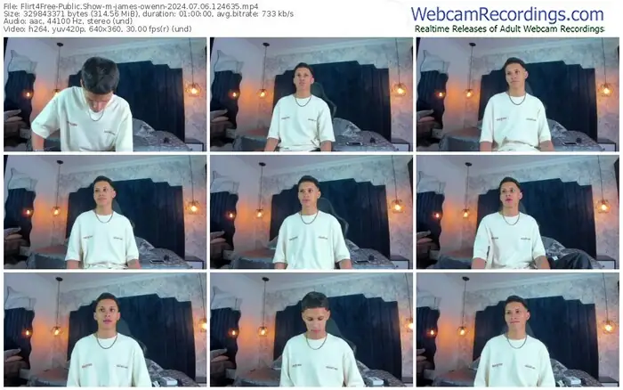 2024/07/06/flirt4free-james-owenn-12-46-35