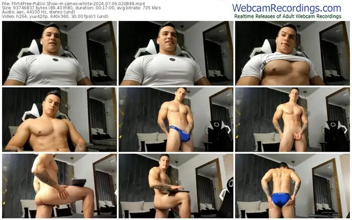 2024/07/06/flirt4free-james-whiite-02-08-48