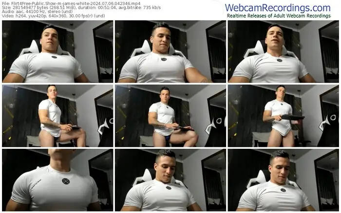 2024/07/06/flirt4free-james-whiite-04-23-46